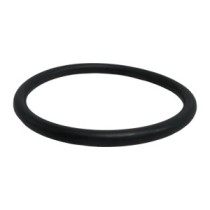 Dichtung O-RING CATERPILLAR 324E LN 325 329E L