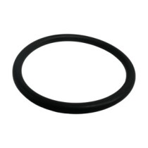 Dichtung O-RING CATERPILLAR 324E LN 325 329E L