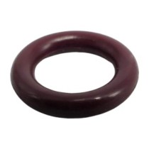 Dichtung O-RING CATERPILLAR 320DL 950G 980F