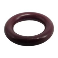 Dichtung O-RING CATERPILLAR...