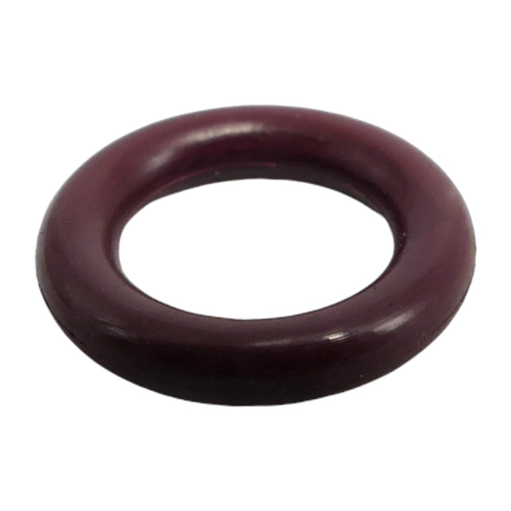 Dichtung O-RING CATERPILLAR 320DL 950G 980F