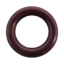 Dichtung O-RING CATERPILLAR 320DL 950G 980F