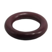 Dichtung O-RING CATERPILLAR 320DL 950G 980F