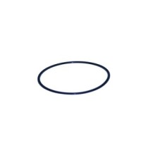 Abstützring CATERPILLAR 160H 14H 950