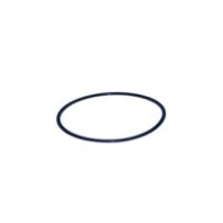 Abstützring CATERPILLAR...