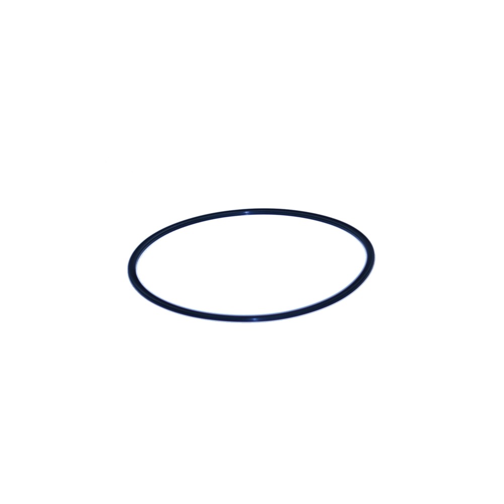 Abstützring CATERPILLAR 160H 14H 950