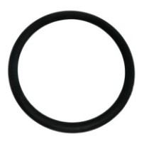 Dichtring CATERPILLAR 924F...