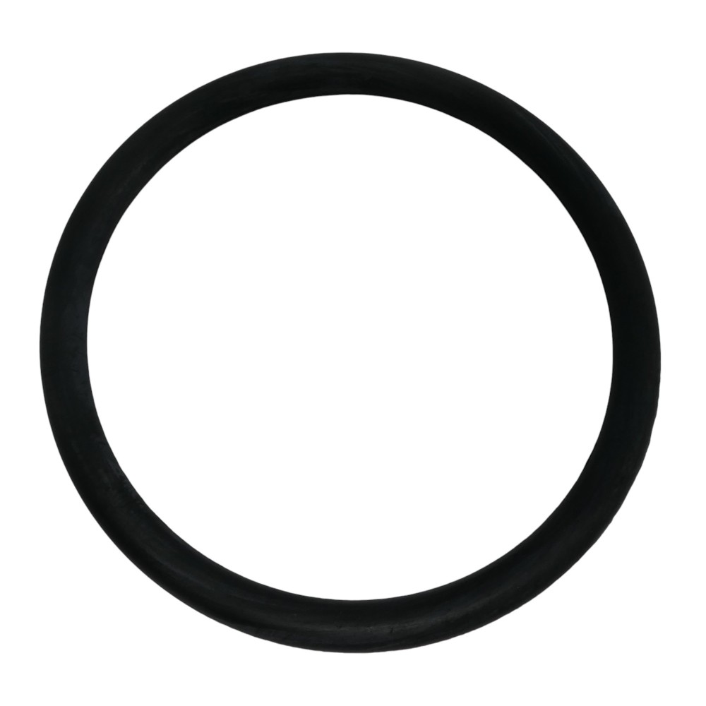 Dichtring CATERPILLAR 924F 930K IT24F