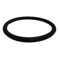 Dichtring CATERPILLAR 924F 930K IT24F