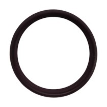 Dichtung O-RING CATERPILLAR 320DLRR 320DRR 980C