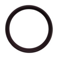 Dichtung O-RING CATERPILLAR...