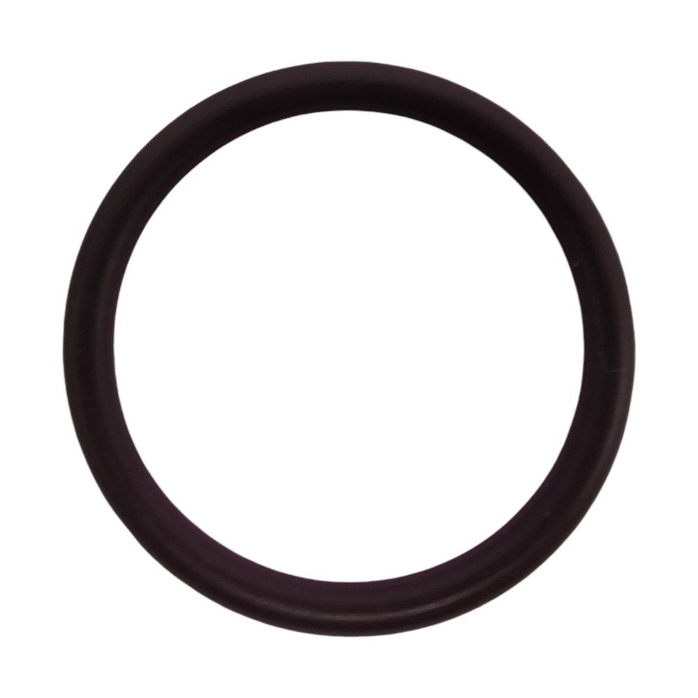 Dichtung O-RING CATERPILLAR 320DLRR 320DRR 980C