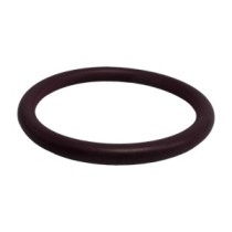 Dichtung O-RING CATERPILLAR 320DLRR 320DRR 980C