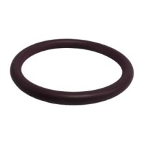 Dichtung O-RING CATERPILLAR 320DLRR 320DRR 980C