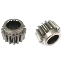 Zahnrad CATERPILLAR 950 966B 613