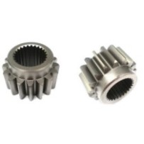 Zahnrad CATERPILLAR 950...