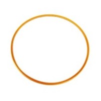 Sicherungsring CATERPILLAR...