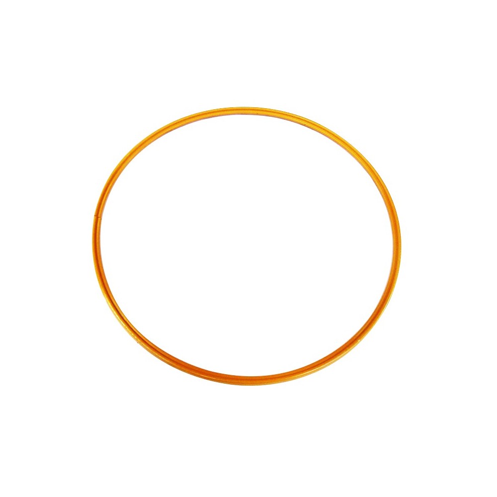 Sicherungsring CATERPILLAR 120HES 12HNA 14HNA