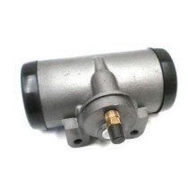 Zylinder des Rads CATERPILLAR 950