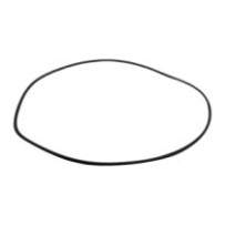 Dichtung O-RING CATERPILLAR...