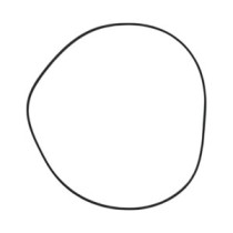 Dichtung O-RING CATERPILLAR 245 980C 972H