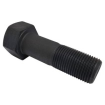 Schraube CATERPILLAR D4 D3C D3C II