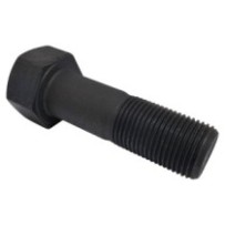 Schraube CATERPILLAR D4 D3C...