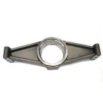 Trägerrahmen CATERPILLAR 950B 966C 966E