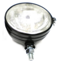 Scheinwerferlampe 24V...