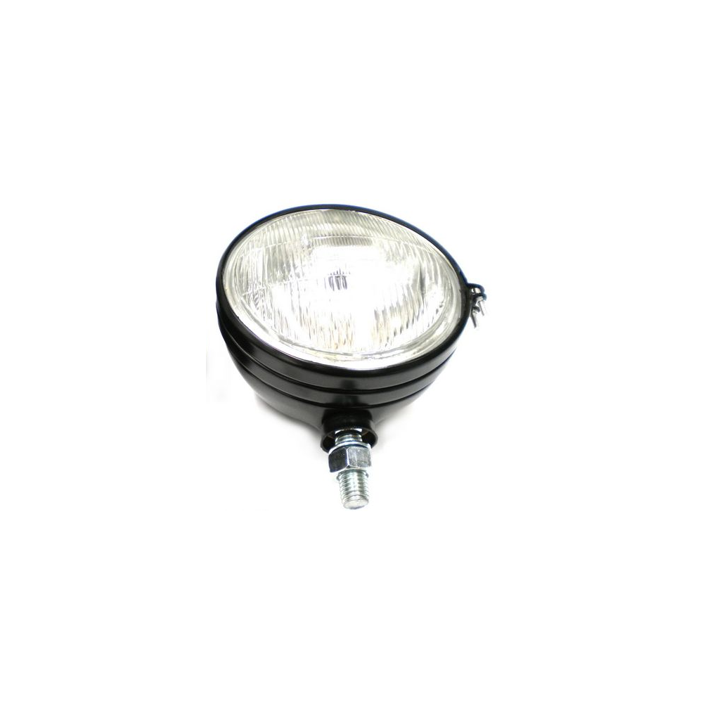 Scheinwerferlampe 24V CATERPILLAR 824B 944A 966C