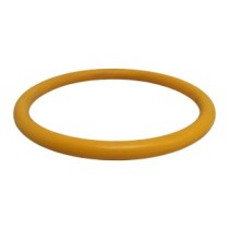 Dichtung O-RING CATERPILLAR 980F 3406C 3408