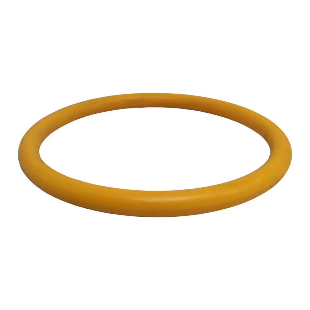 Dichtung O-RING CATERPILLAR 980F 3406C 3408