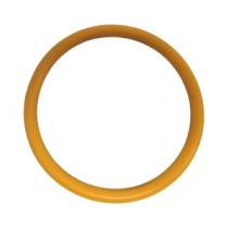 Dichtung O-RING CATERPILLAR 980F 3406C 3408