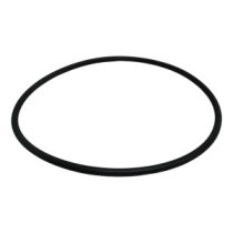 Dichtung O-RING CATERPILLAR 14H 416E D6D