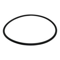 Dichtung O-RING CATERPILLAR...