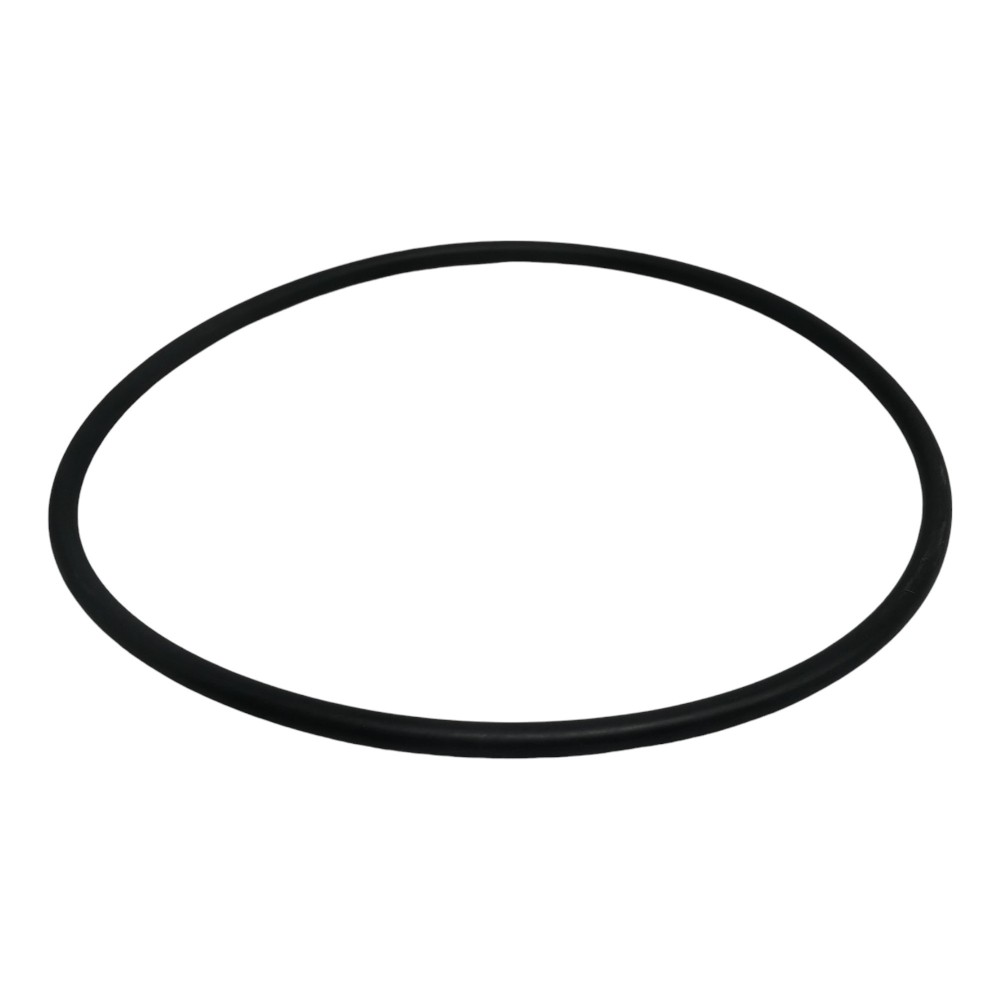 Dichtung O-RING CATERPILLAR 14H 416E D6D