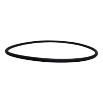 Dichtung O-RING CATERPILLAR 14H 416E D6D