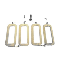 Spule CATERPILLAR 3306 963 D7H