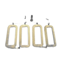 Spule CATERPILLAR 3306 963 D7H