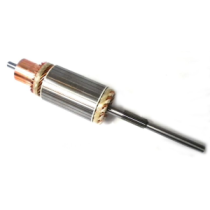 Anker des Anlassers CATERPILLAR 1673 12E D8H