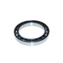 Kugellager CATERPILLAR 518C...