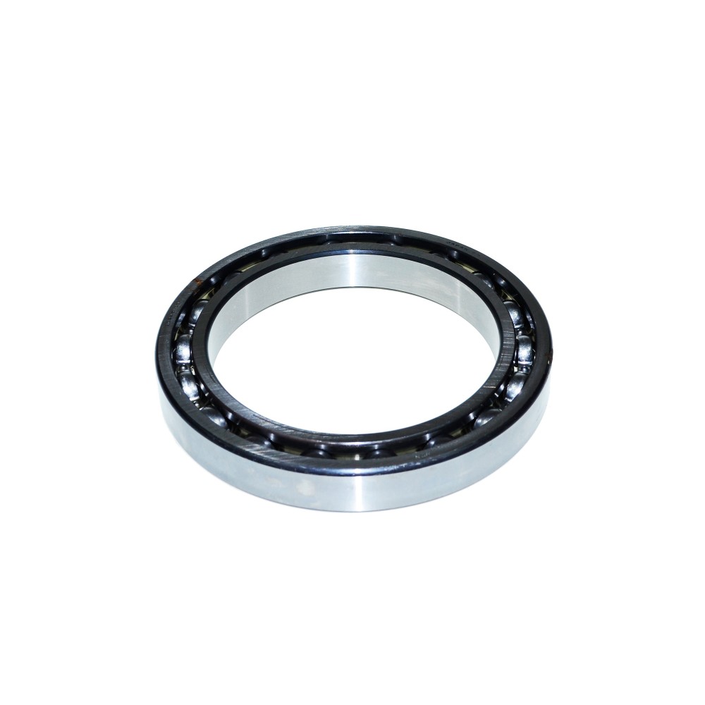 Kugellager CATERPILLAR 518C 572R D10N