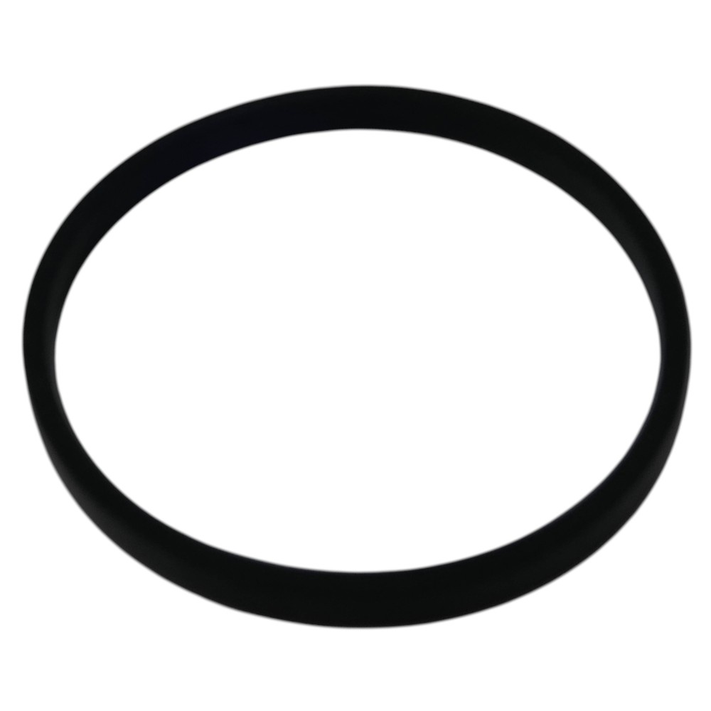 Dichtung CATERPILLAR 4M7021