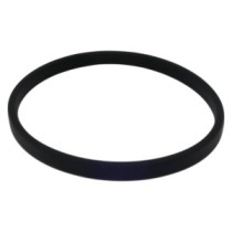 Dichtung CATERPILLAR 4M7021