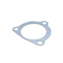 Dichtung für Elektrostarter CATERPILLAR 14H 980F 3306B