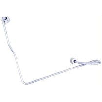 Kraftstoff-Einspritzleitung CATERPILLAR 120G 1673C 572G