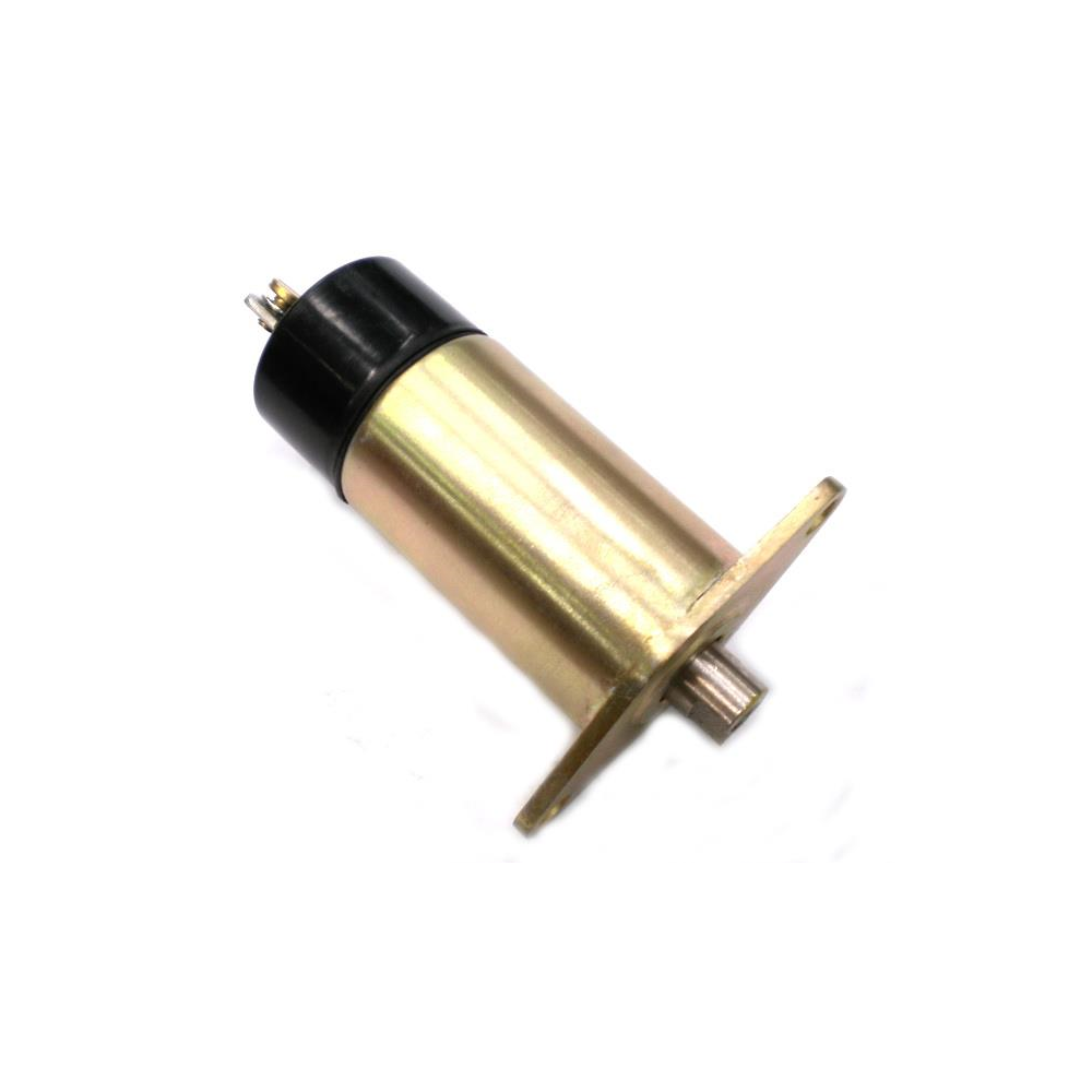 Auslöserwicklung CATERPILLAR 3406B 3408C 3412