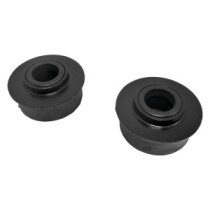 Motorhalterung CATERPILLAR 215B 3406B 931B