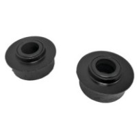 Motorhalterung CATERPILLAR...