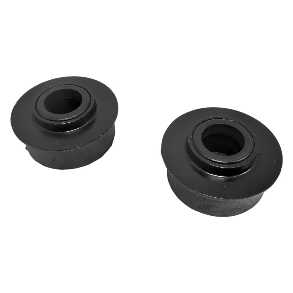 Motorhalterung CATERPILLAR 215B 3406B 931B